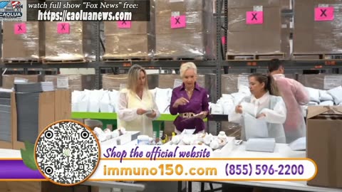 Hannity 9PM - 8/7/2025 - caoluanews.com