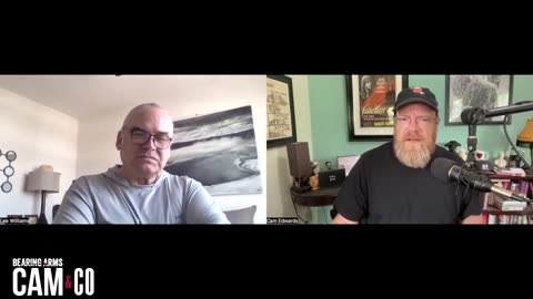 The Latest Bad Medicine From Anti-Gun Docs