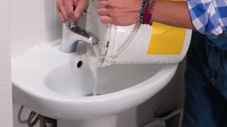 Fix it fast - stop stressing over home repairs 🏠