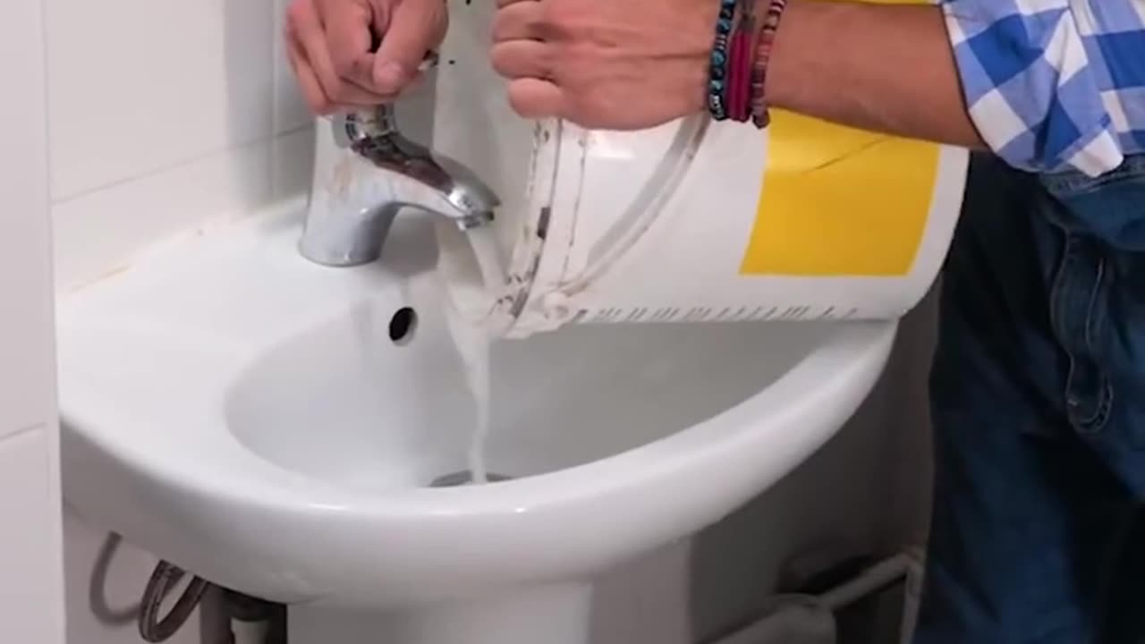 Fix it fast - stop stressing over home repairs 🏠