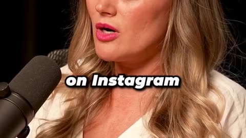 I’ve seen reptilian shapeshifters with my own eyes.