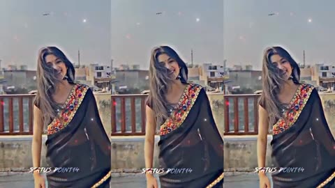 ππ₯Hot Indian stars ππ¦ Hot girl ππ ππ₯Hot girl ππSteamy hottie ππ¦ π¦π₯΅Hot Bollywood actors