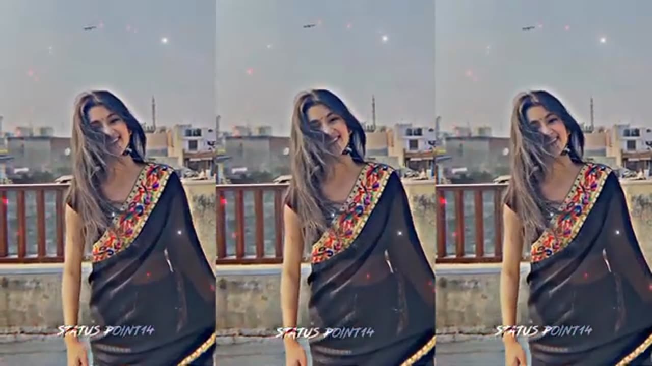 😘🔥Hot Indian stars 😍💦 Hot girl 💕😘 😘🔥Hot girl 💕😘Steamy hottie 😍💦 💦🥵Hot Bollywood actors