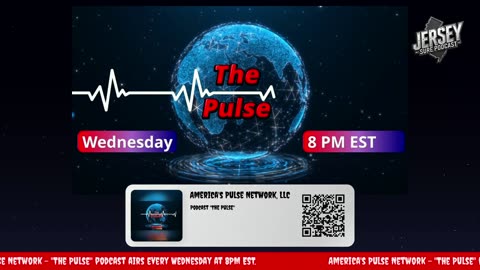 APN - JSP - Ep #68 - “Mama Bears: Taking Back New Jersey”