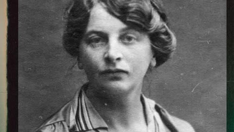 Inessa Armand's Impact on Lenin