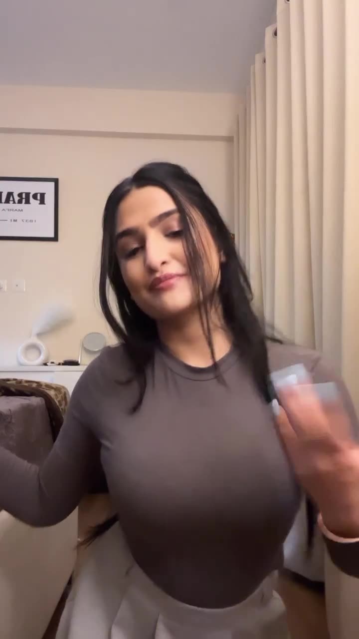 Future of Beauty 😍✨🔥