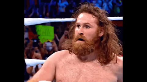 Wwe