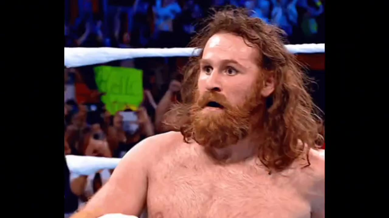Wwe