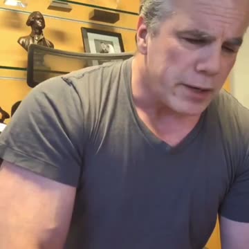 Judicial Watch Files a Federal Lawsuit against the DOJ to release the Epstein Files