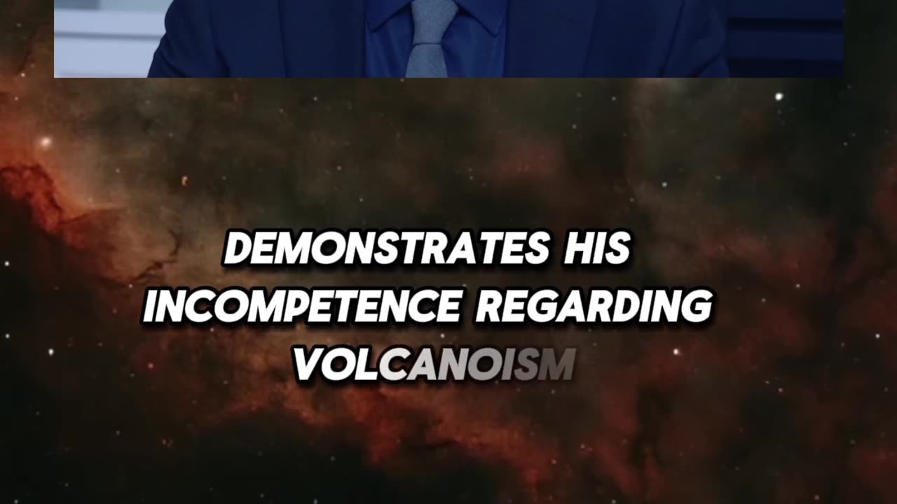 🚨THE eruption of the Hunga Tonga-Hunga Ha'apai volcano on January 15, 2022.