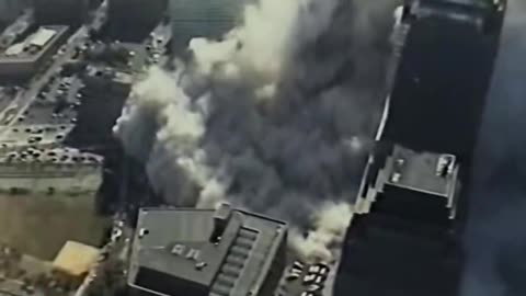 9/11