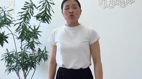 822.榫卯結構力骨骼結構力