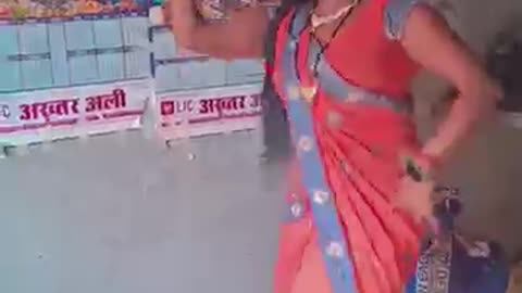 Baba Ho Savan kari