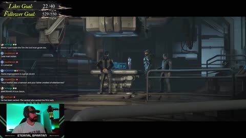 Live at 5:30 pm | Halo 4 Campaign Coop & Multiplayer | Come Hang W/ a USMC Vet and the best chat!!!