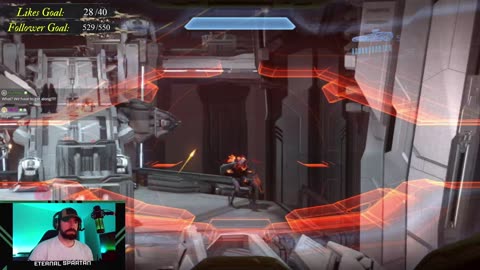 Live at 5:30 pm | Halo 4 Campaign Coop & Multiplayer | Come Hang W/ a USMC Vet and the best chat!!!