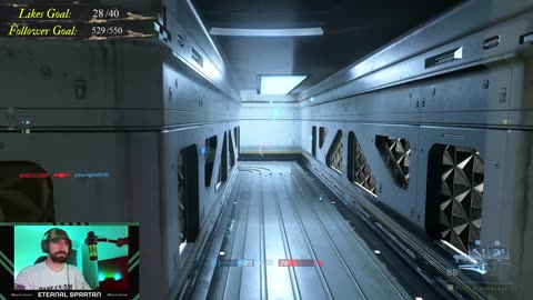 Live at 5:30 pm | Halo 4 Campaign Coop & Multiplayer | Come Hang W/ a USMC Vet and the best chat!!!