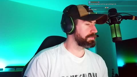 Live at 5:30 pm | Halo 4 Campaign Coop & Multiplayer | Come Hang W/ a USMC Vet and the best chat!!!
