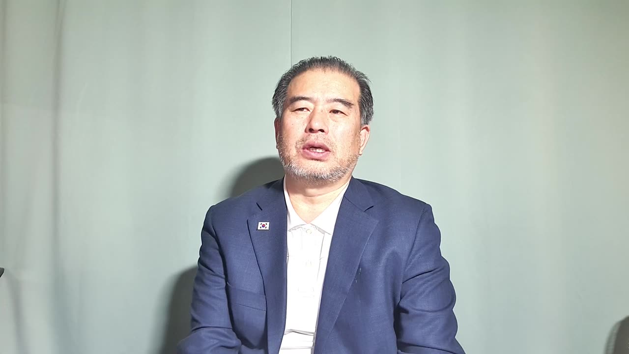 250506.. #하나님 안녕 👋 하셔요.. #새벽기도명상 #성경읽기운동 #민수기 5장