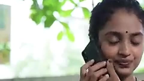 Ashish Comedykmvalii Colletion