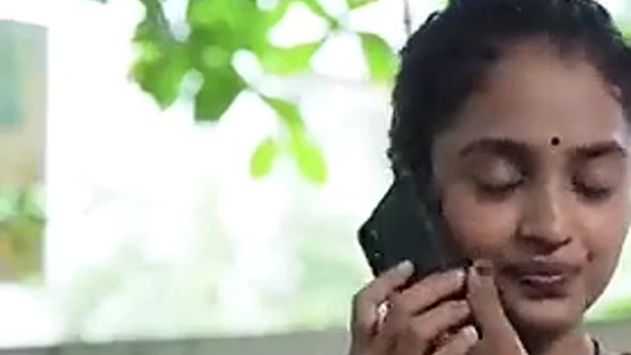 Ashish Comedykmvalii Colletion