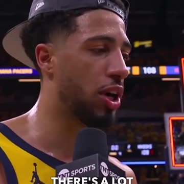 Celebrating the Team's NBA Finals / Knicks & Pacers