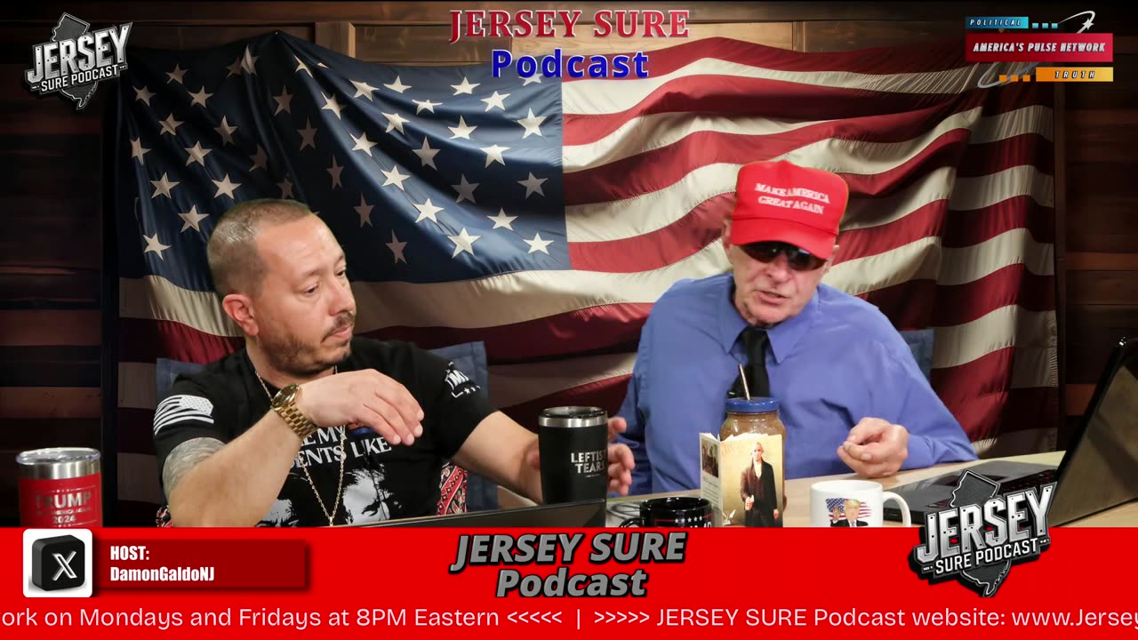 JSP - Episode - #33