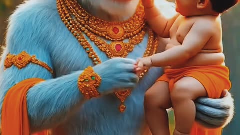 Jai shree Ram 🚩