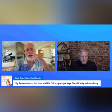 Understanding 501c3 Status and Non-Profit Entities