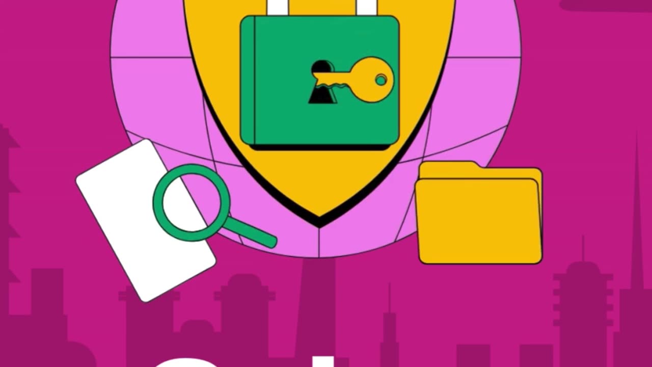 Can Your Business Afford the Cost of Trusting the Wrong UAE Cyber Security Company?