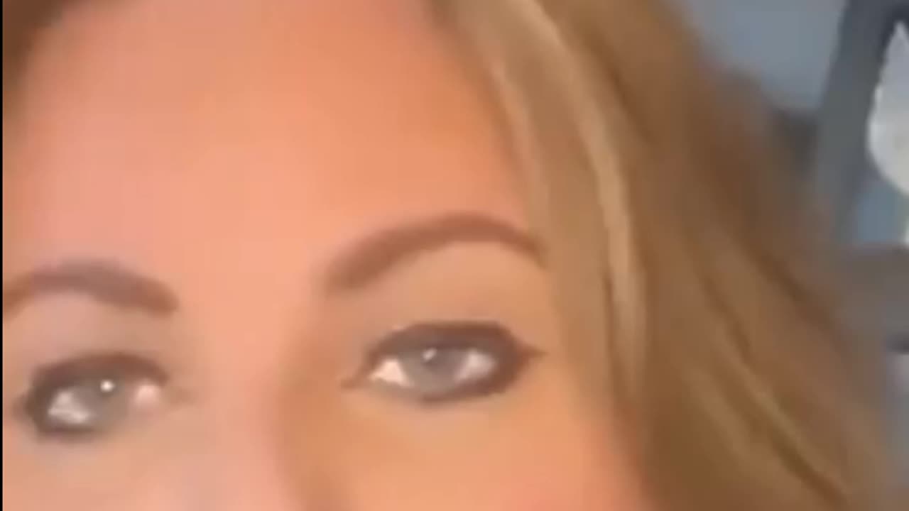 Lara Logan exposing hard truths about Ukraine