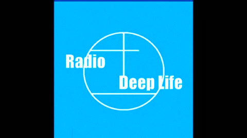 Ilmastomallit epäonnistuvat taas - Etelämantereen jääpeite kasvaa edelleen