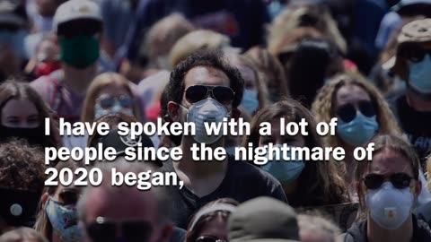 2020 - Why people do what they are told ✅