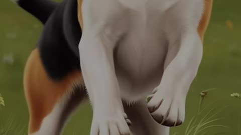 Rottweiler Puppy vs Pitbull puppy ( German Shepherd, Husky, Doberman, labrador retriever, Pointer).