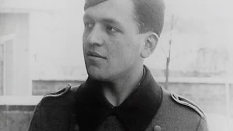 The Nazis A Warning From History 1997 ep6