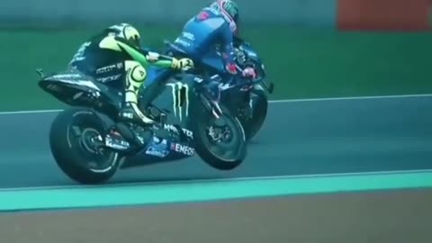 Moto gp