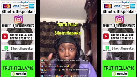 CRAZYEE TEE 3RD SHIFT BIGO BREAKING NEWS
