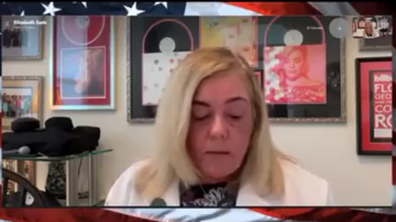 Informacja dla wyszczepionych