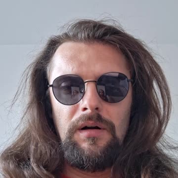 Prayer for miracle financiale with Jesus