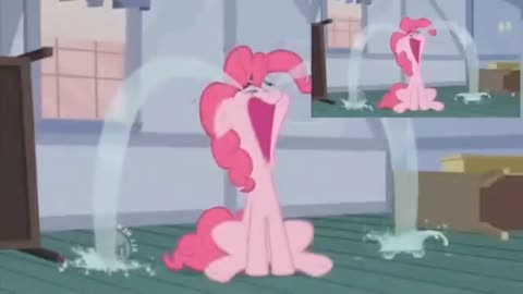 Preview 2 Stuff V977