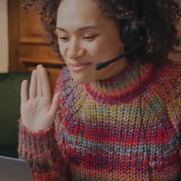 Best Side Hustle Ideas You Can Start From Home