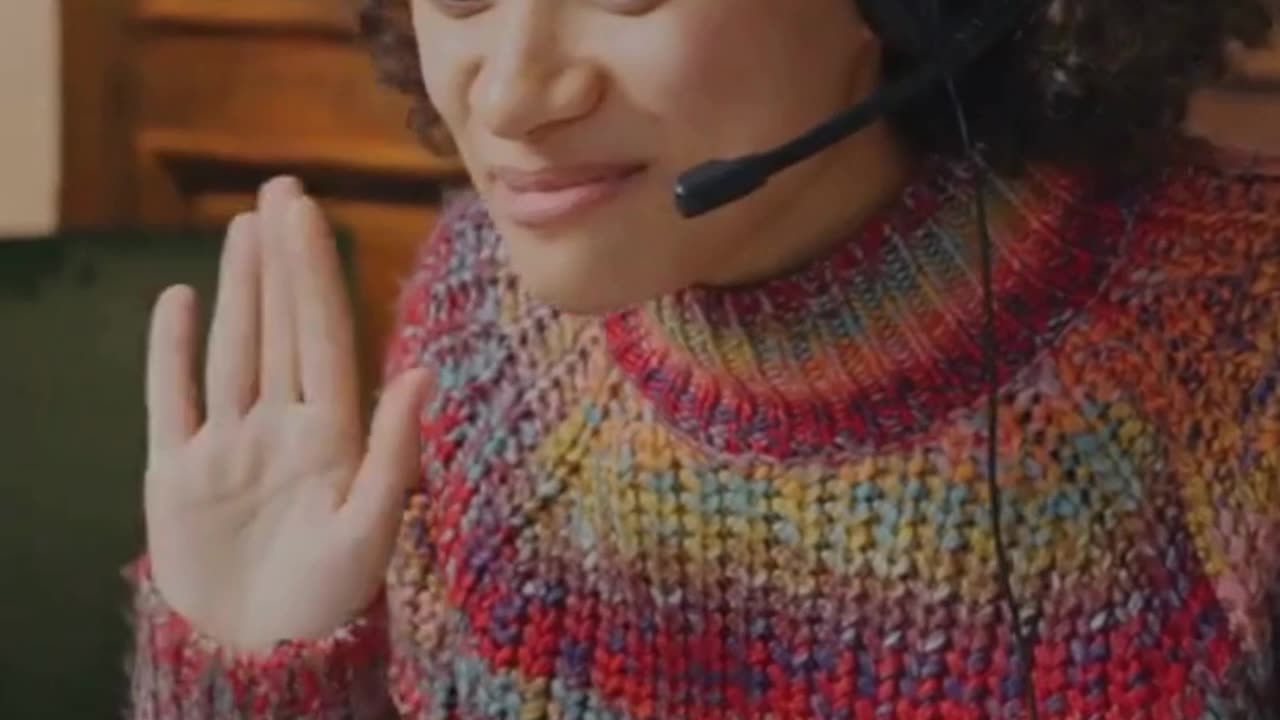 Best Side Hustle Ideas You Can Start From Home