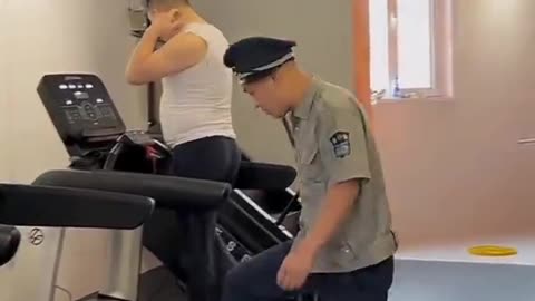 funniest Video on TikTok