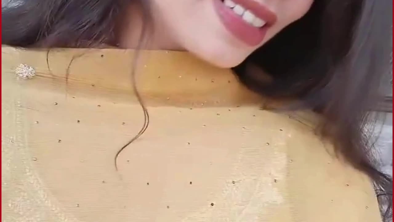 Delhi UPSC Student Murder Case: Live-in Partner, Her Ex-Boyfriend Among 3 Arrested for Killing