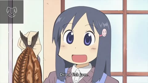 dangerous lives of school girls 6