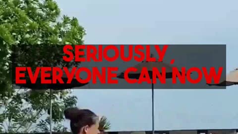 Watch Our DIY Demo: Fly Business & Stay 5-Star for only $9.99/month. mightytravels.com