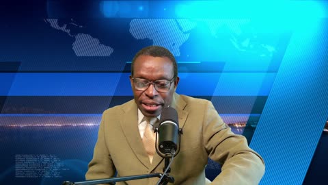 Why are the muslims dominating the news for all the wrong reasons?