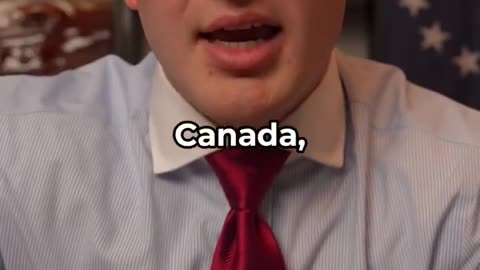 The "New Europeans" and the Jewish organisations that facilitated their arrival...