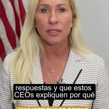 Should Americans be spending half a BILLION DOLLARS on left wing propaganda?