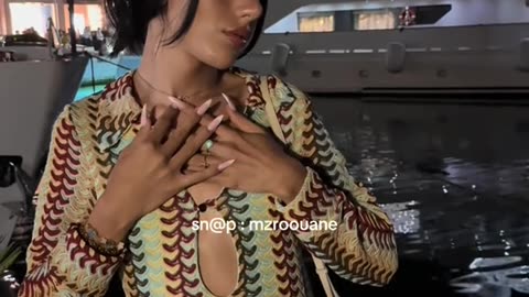 french tgirl in this moment
