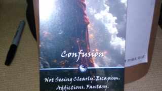 11-22-25 #divination